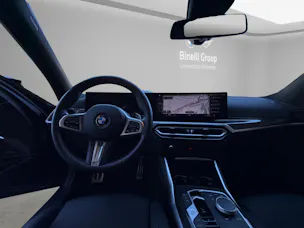 BMW 3er Reihe G21 Touring M340i xDrive