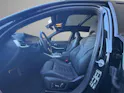 BMW 3er Reihe G21 Touring M340i xDrive