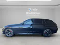 BMW 3er Reihe G21 Touring M340i xDrive