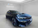 BMW 3er Reihe G21 Touring M340i xDrive