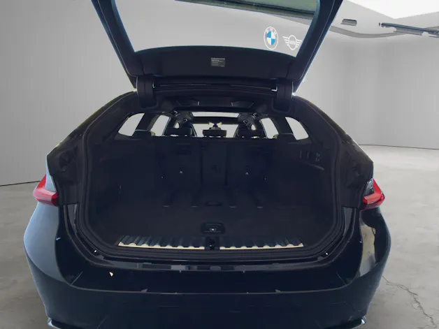 BMW 3er Reihe G21 Touring M340i xDrive