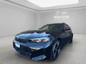 BMW 3er Reihe G21 Touring M340i xDrive