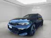 BMW 3er Reihe G21 Touring M340i xDrive