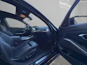 BMW 3er Reihe G21 Touring M340i xDrive