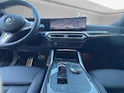 BMW 3er Reihe G21 Touring M340i xDrive