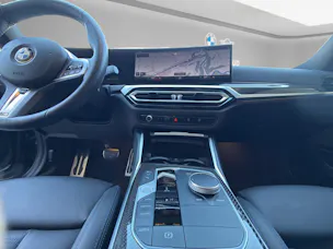 BMW 3er Reihe G21 Touring M340i xDrive