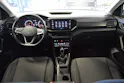 VW T-Cross 1.0 TSI 110 Life DSG