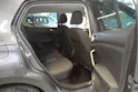 VW T-Cross 1.0 TSI 110 Life DSG