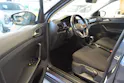 VW T-Cross 1.0 TSI 110 Life DSG