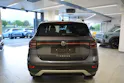 VW T-Cross 1.0 TSI 110 Life DSG