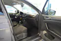 VW T-Cross 1.0 TSI 110 Life DSG