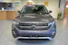 VW T-Cross 1.0 TSI 110 Life DSG