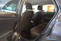 VW T-Cross 1.0 TSI 110 Life DSG