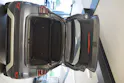 VW T-Cross 1.0 TSI 110 Life DSG