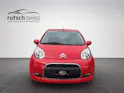 CITROEN C1 1.0i Chic SensoDrive