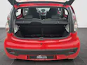 CITROEN C1 1.0i Chic SensoDrive
