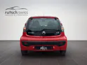 CITROEN C1 1.0i Chic SensoDrive