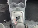 CITROEN C1 1.0i Chic SensoDrive