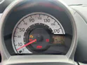 CITROEN C1 1.0i Chic SensoDrive
