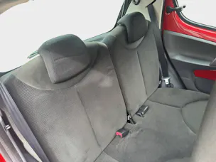 CITROEN C1 1.0i Chic SensoDrive