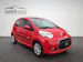 CITROEN C1 1.0i Chic SensoDrive