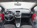 CITROEN C1 1.0i Chic SensoDrive