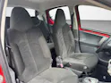 CITROEN C1 1.0i Chic SensoDrive