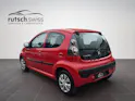 CITROEN C1 1.0i Chic SensoDrive