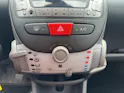 CITROEN C1 1.0i Chic SensoDrive