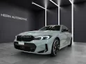 BMW 3er Reihe G21 Touring M340i xDrive M Sport Pro