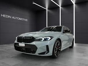 BMW 3er Reihe G21 Touring M340i xDrive M Sport Pro