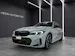 BMW 3er Reihe G21 Touring M340i xDrive M Sport Pro