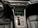 BMW 3er Reihe G21 Touring M340i xDrive M Sport Pro