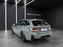 BMW 3er Reihe G21 Touring M340i xDrive M Sport Pro