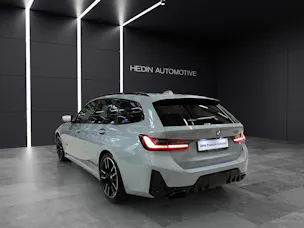 BMW 3er Reihe G21 Touring M340i xDrive M Sport Pro