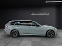 BMW 3er Reihe G21 Touring M340i xDrive M Sport Pro