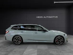 BMW 3er Reihe G21 Touring M340i xDrive M Sport Pro