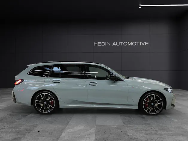 BMW 3er Reihe G21 Touring M340i xDrive M Sport Pro