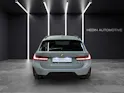BMW 3er Reihe G21 Touring M340i xDrive M Sport Pro