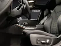 BMW 3er Reihe G21 Touring M340i xDrive M Sport Pro