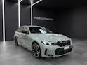 BMW 3er Reihe G21 Touring M340i xDrive M Sport Pro