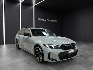 BMW 3er Reihe G21 Touring M340i xDrive M Sport Pro