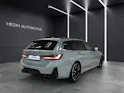 BMW 3er Reihe G21 Touring M340i xDrive M Sport Pro
