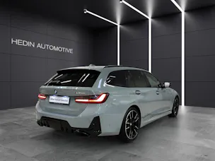 BMW 3er Reihe G21 Touring M340i xDrive M Sport Pro