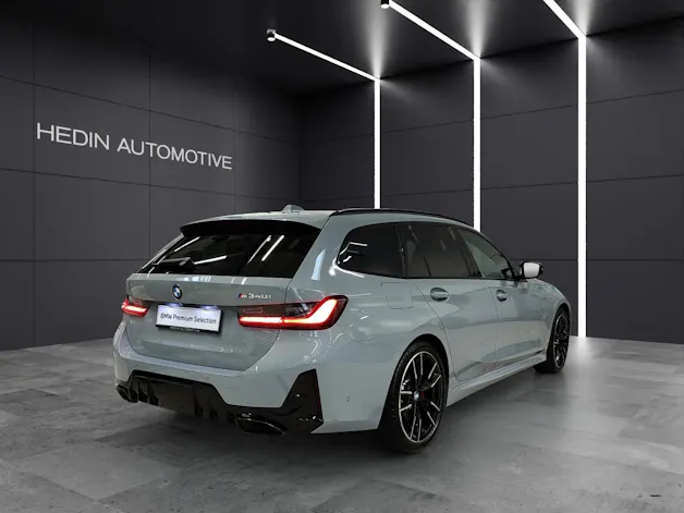 BMW 3er Reihe G21 Touring M340i xDrive M Sport Pro