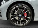 BMW 3er Reihe G21 Touring M340i xDrive M Sport Pro