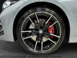 BMW 3er Reihe G21 Touring M340i xDrive M Sport Pro