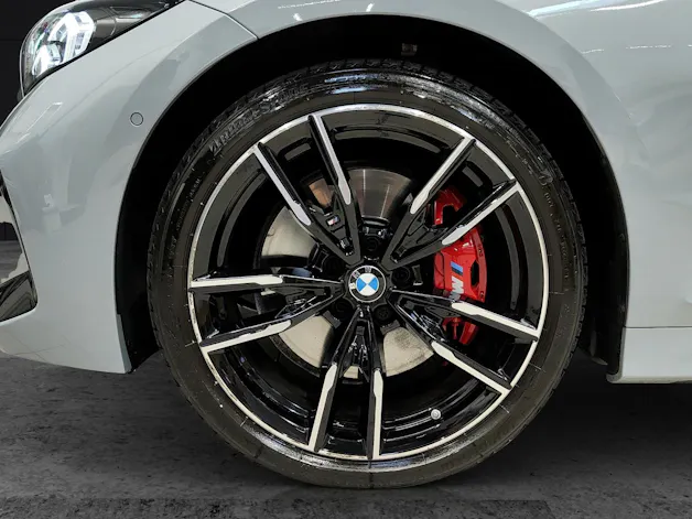 BMW 3er Reihe G21 Touring M340i xDrive M Sport Pro