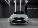 BMW 3er Reihe G21 Touring M340i xDrive M Sport Pro