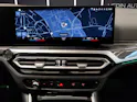 BMW 3er Reihe G21 Touring M340i xDrive M Sport Pro